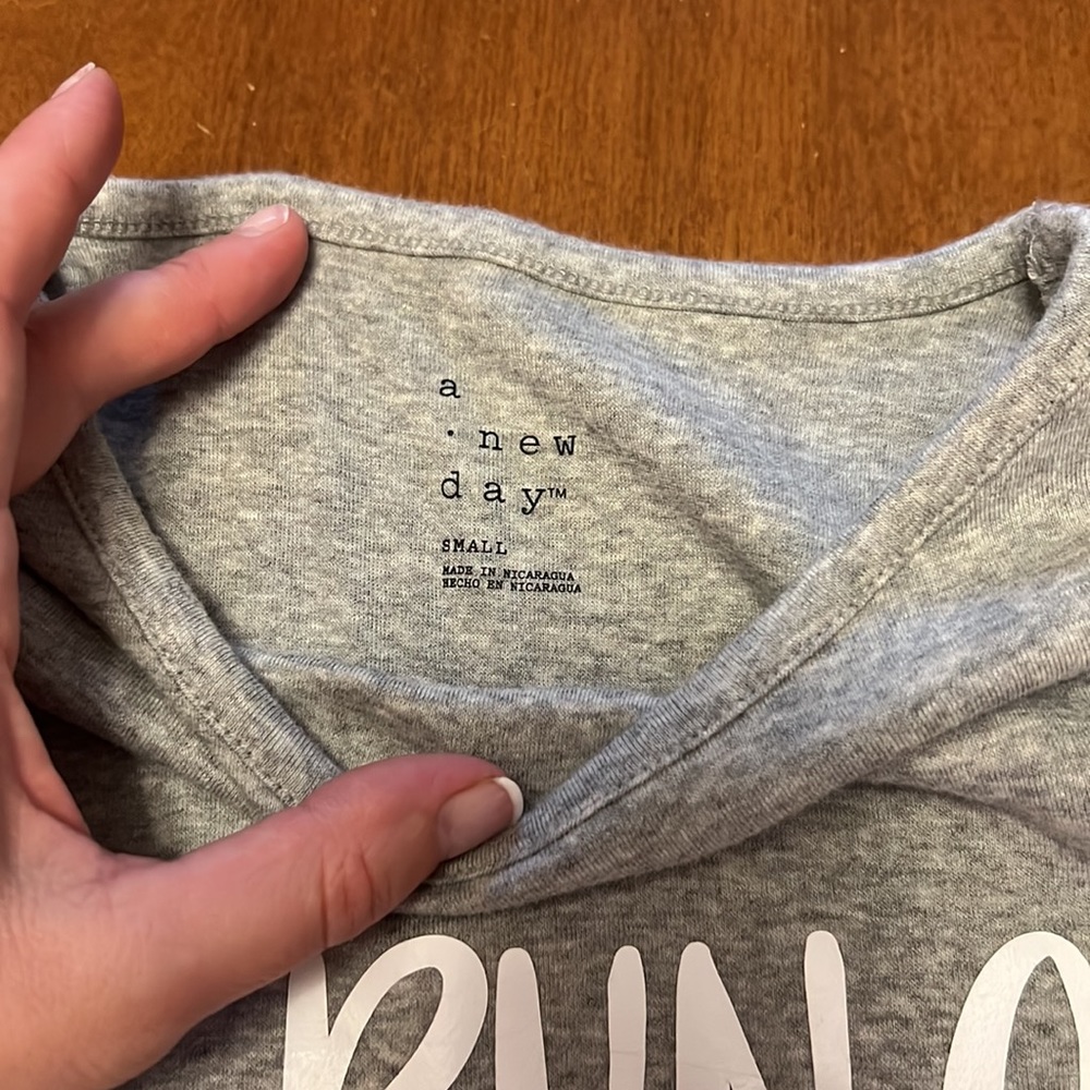 Custom t-shirt - Picture 3 of 3